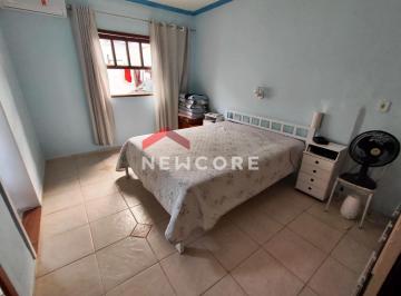 Casa 410m² Venda Maria Céu · Casa em Rua Sul Gás - Maria Céu - Criciúma/SC