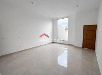 Casa 150m² Venda Coliseu · Casa em Rua João Ribeiro - Coliseu - Londrina/PR