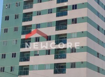 Apartamento · 106m² · 3 Quartos · 2 Vagas · Apartamento em Rua Francisco Diomedes Cantalice - Cabo Branco - João Pessoa/PB
