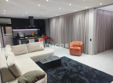 Casa · 300m² · 4 Quartos · 3 Vagas · Casa em Rua José Eustáquio Gonçalves Pimenta - Vila Belizário - São João Del Rei/MG