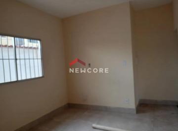 Casa Venda de 3 quartos · Casa em Rua Vila Nova - Novo Alvorada - Sabará/MG
