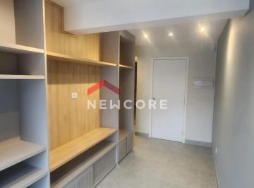 Apartamento Venda de 1 quarto · Apartamento em  Rua Professor Augusto Monjardino - Rio Pequeno - São Paulo/SP