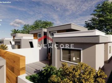 Casa · 70m² · 3 Quartos · 1 Vaga · Casa em Rua Félix Pacheco - Enseada das Gaivotas - Rio das Ostras/RJ