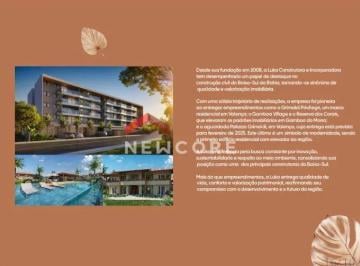 Casa en Venda de 2 quartos Morro de São Paulo · Casa de condomínio em Praia da Argila Gamboa - Morro de São Paulo - Cairu/BA