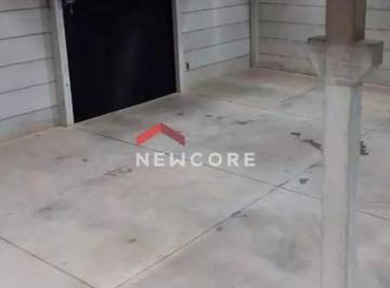 Comercial Venda · Galpão em Avenida Independência - Éden - Sorocaba/SP