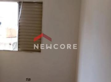 Apartamento de 2 quartos Venda R$ 229.670 · Apartamento em Rua Gema - Campanário - Diadema/SP