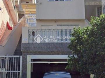 Casa · 95m² · 2 Quartos · 1 Vaga · Sobrado com Edicula  2Dormitorios 1sala1cozinha2banheiros1aga-Demarchi-São Bernardo do campo/SP
