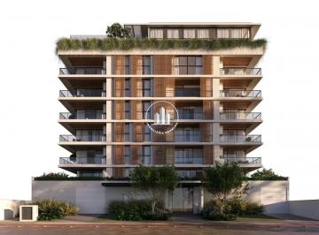 Apartamento · 153m² · 3 Quartos · 2 Vagas · Apartamento 3 Quartos com 3 Suítes e 153m² -  Pedra Branco