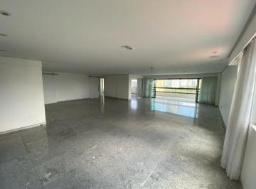 Apartamento à venda no EDF. EDMUNDO DE LACERDA - RUA SAMUEL DE FARIAS., CASA FORTE, Recife, PE · Apartamento à venda no EDF. EDMUNDO DE LACERDA - RUA SAMUEL DE FARIAS., CASA FORTE, Recife, PE