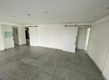 Apartamento à venda no EDF. EDMUNDO DE LACERDA - RUA SAMUEL DE FARIAS., CASA FORTE, Recife, PE · Apartamento à venda no EDF. EDMUNDO DE LACERDA - RUA SAMUEL DE FARIAS., CASA FORTE, Recife, PE