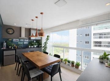 Apartamento à venda no VISTA BEIRA MAR, FAROLÂNDIA, Aracaju, SE · Apartamento à venda no VISTA BEIRA MAR, FAROLÂNDIA, Aracaju, SE