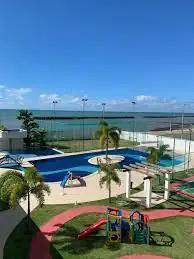 Apartamento à venda no BEIRA MAR CONDOMÍNIO CLUBE, JANGA, Paulista, PE · Apartamento à venda no BEIRA MAR CONDOMÍNIO CLUBE, JANGA, Paulista, PE