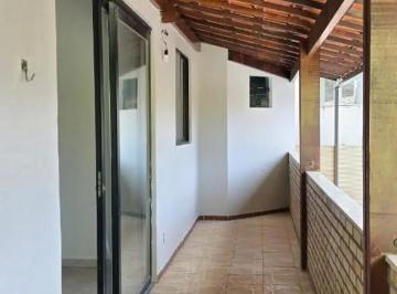 Casa à venda no VILA DOS COQUEIROS, JARDIM PLACAFORD, Salvador, BA · Casa à venda no VILA DOS COQUEIROS, JARDIM PLACAFORD, Salvador, BA
