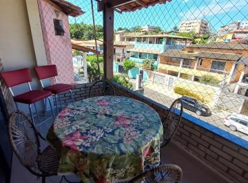 Casa à venda no VILA DOS COQUEIROS, JARDIM PLACAFORD, Salvador, BA · Casa à venda no VILA DOS COQUEIROS, JARDIM PLACAFORD, Salvador, BA