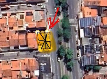 Comercial à venda em rua pública, SÃO CONRADO, Aracaju, SE · Comercial à venda em rua pública, SÃO CONRADO, Aracaju, SE