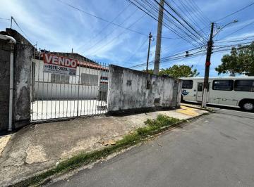 Comercial à venda, SÃO CONRADO, Aracaju, SE · Comercial à venda, SÃO CONRADO, Aracaju, SE