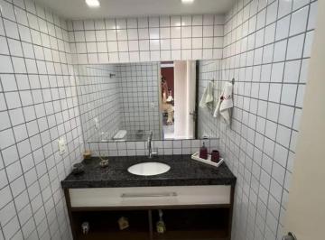 Apartamento à venda no RUA LAURINDO COELHO - CASA FORTE, RECIFE - PE, CASA FORTE, Recife, PE · Apartamento à venda no RUA LAURINDO COELHO - CASA FORTE, RECIFE - PE, CASA FORTE, Recife, PE
