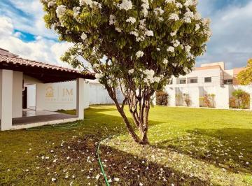 Casa à venda em rua pública, COROA DO MEIO, Aracaju, SE · Casa à venda em rua pública, COROA DO MEIO, Aracaju, SE