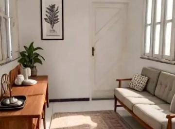 Casa à venda em rua pública, COROA DO MEIO, Aracaju, SE · Casa à venda em rua pública, COROA DO MEIO, Aracaju, SE