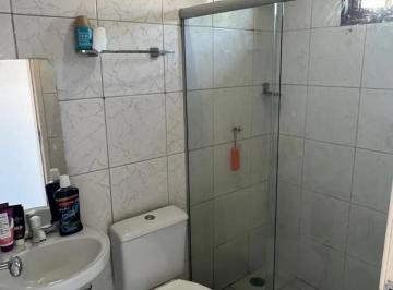 Apartamento à venda no CONDOMÍNIO ILHA DA BARRA, ALTO DE SÃO MARCOS, Barra de São Miguel, AL · Apartamento à venda no CONDOMÍNIO ILHA DA BARRA, ALTO DE SÃO MARCOS, Barra de São Miguel, AL