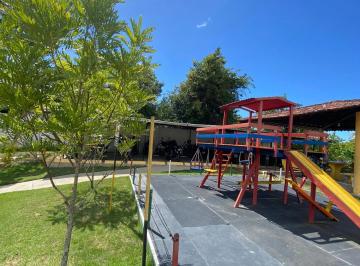 Apartamento à venda no IRACEMA, SERRARIA, Maceió, AL · Apartamento à venda no IRACEMA, SERRARIA, Maceió, AL
