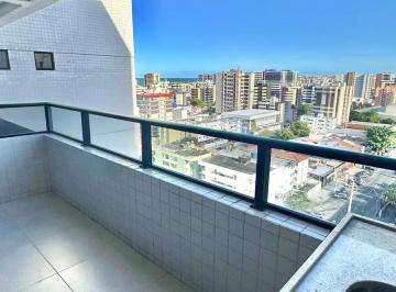Apartamento à venda no MARTIN SEHNER, JATIÚCA, Maceió, AL · Apartamento à venda no MARTIN SEHNER, JATIÚCA, Maceió, AL