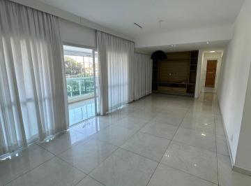 Apartamento à venda no ALAMEDA HORTO BELA VISTA, HORTO BELA VISTA, Salvador, BA · Apartamento à venda no ALAMEDA HORTO BELA VISTA, HORTO BELA VISTA, Salvador, BA
