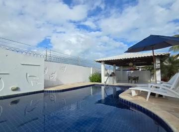 Casa à venda no Morada da Praia II, MOSQUEIRO, Aracaju, SE · Casa à venda no Morada da Praia II, MOSQUEIRO, Aracaju, SE