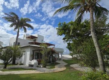 Casa à venda no Morada da Praia II, MOSQUEIRO, Aracaju, SE · Casa à venda no Morada da Praia II, MOSQUEIRO, Aracaju, SE