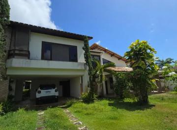 Casa à venda no MORADA DO RIO, SÃO JOSÉ DOS NÁUFRAGOS, Aracaju, SE · Casa à venda no MORADA DO RIO, SÃO JOSÉ DOS NÁUFRAGOS, Aracaju, SE