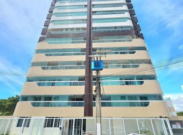 Apartamento à venda no Mansão Edith Piaf, ATALAIA, Aracaju, SE · Apartamento à venda no Mansão Edith Piaf, ATALAIA, Aracaju, SE
