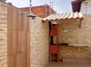 Casa à venda em rua pública, MOSQUEIRO, Aracaju, SE · Casa à venda em rua pública, MOSQUEIRO, Aracaju, SE
