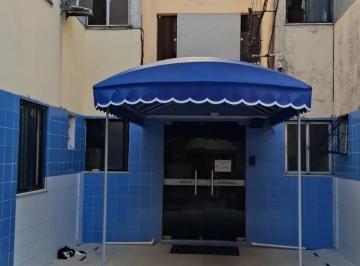 Apartamento à venda no VILLLAGE ÁGUAS BELAS, JARDIM SANTO INÁCIO, Salvador, BA · Apartamento à venda no VILLLAGE ÁGUAS BELAS, JARDIM SANTO INÁCIO, Salvador, BA