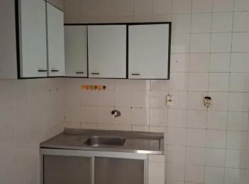 Apartamento à venda no VILLLAGE ÁGUAS BELAS, JARDIM SANTO INÁCIO, Salvador, BA · Apartamento à venda no VILLLAGE ÁGUAS BELAS, JARDIM SANTO INÁCIO, Salvador, BA