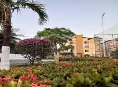Apartamento à venda no LUAR DA PRAIA, FAROLÂNDIA, Aracaju, SE · Apartamento à venda no LUAR DA PRAIA, FAROLÂNDIA, Aracaju, SE