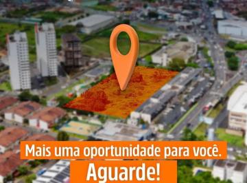 Apartamento à venda no GRAND VIA, ANTARES, Maceió, AL · Apartamento à venda no GRAND VIA, ANTARES, Maceió, AL