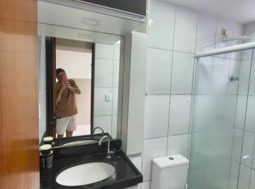 Apartamento à venda no ILHA BELA, ALTIPLANO CABO BRANCO, João Pessoa, PB · Apartamento à venda no ILHA BELA, ALTIPLANO CABO BRANCO, João Pessoa, PB