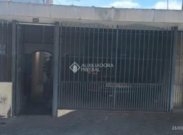 Casa · 110m² · 2 Quartos · 2 Vagas · Casa térrea, 2 dormitórios e uma suíte, 1 vaga, São Caetano do Sul