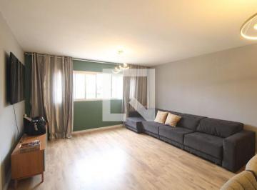 Casa · 125m² · 3 Quartos · 2 Vagas · Casa à Venda - Jardim Marajoara , 3 Quartos, 125 m2