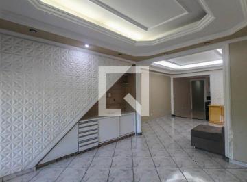 Casa · 180m² · 4 Quartos · 2 Vagas · Casa à Venda - Sapopemba, 4 Quartos, 180 m2