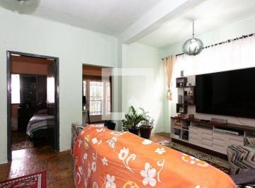 Casa · 250m² · 2 Quartos · Casa à Venda - Vila Esperança, 2 Quartos, 250 m2