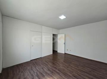 Comercial · 43m² · 2 Quartos · Sala Comercial à Venda no Centro de Divinópolis MG