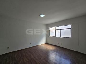 Comercial · 43m² · 2 Quartos · Sala Comercial à Venda no Centro de Divinópolis MG