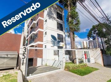 Apartamento · 65m² · 2 Quartos · 1 Vaga · Apartamento à venda no Ecoville, com decoração acolhedora