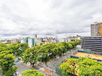 Apartamento · 203m² · 4 Quartos · 2 Vagas · Apartamento 4 Quartos Água Verde Curitiba