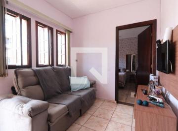 Casa · 250m² · 3 Quartos · 1 Vaga · Casa à Venda - Sapopemba, 3 Quartos, 250 m2