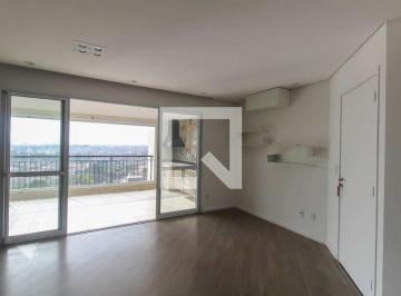 Apartamento · 85m² · 2 Quartos · 1 Vaga · Apartamento à Venda - Vila Formosa, 2 Quartos, 85 m2