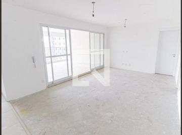 Apartamento · 126m² · 3 Quartos · 2 Vagas · Apartamento à Venda - Mooca, 3 Quartos, 126 m2