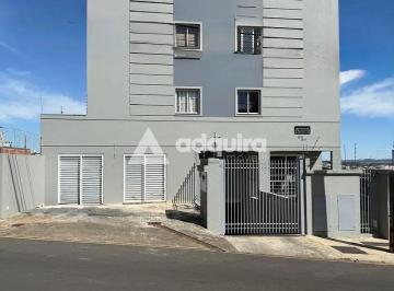 a7750741-ab12-4c06-92eb-f796082fe1ff.jpg · Imoveis - em Ronda