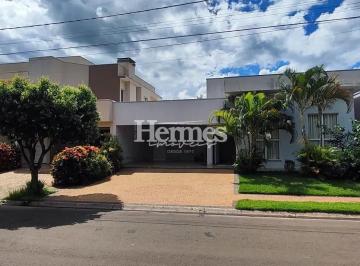 whatsapp-image-2026-02-24-at-12-38-50-21771949012336.jpeg · Imoveis - no Jardim de Itapoan